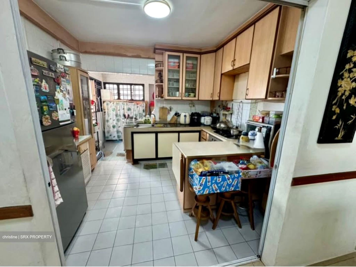 Blk 788E Woodlands Crescent (Woodlands), HDB Executive #558736881